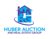 /public/logoimage/151159766443 Artboard 1.png